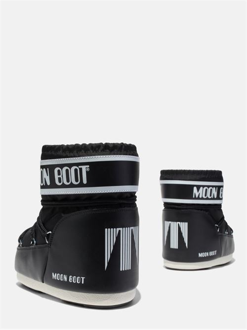  MOON BOOT | 14093400001